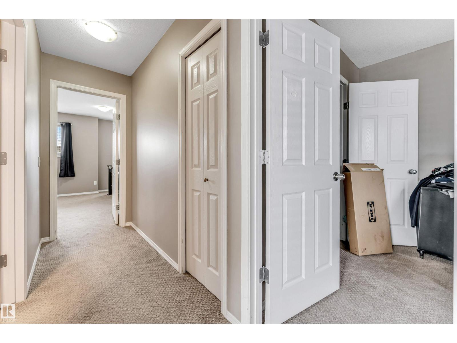 #135 150 EDWARDS DR SW - 26