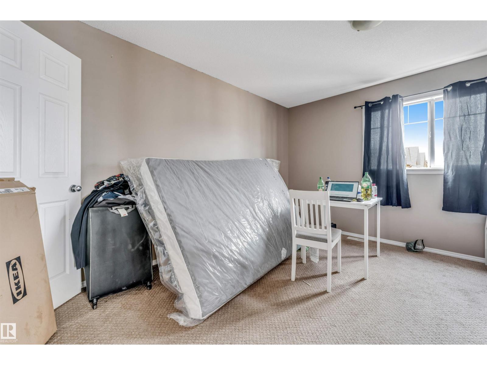 #135 150 EDWARDS DR SW - 27