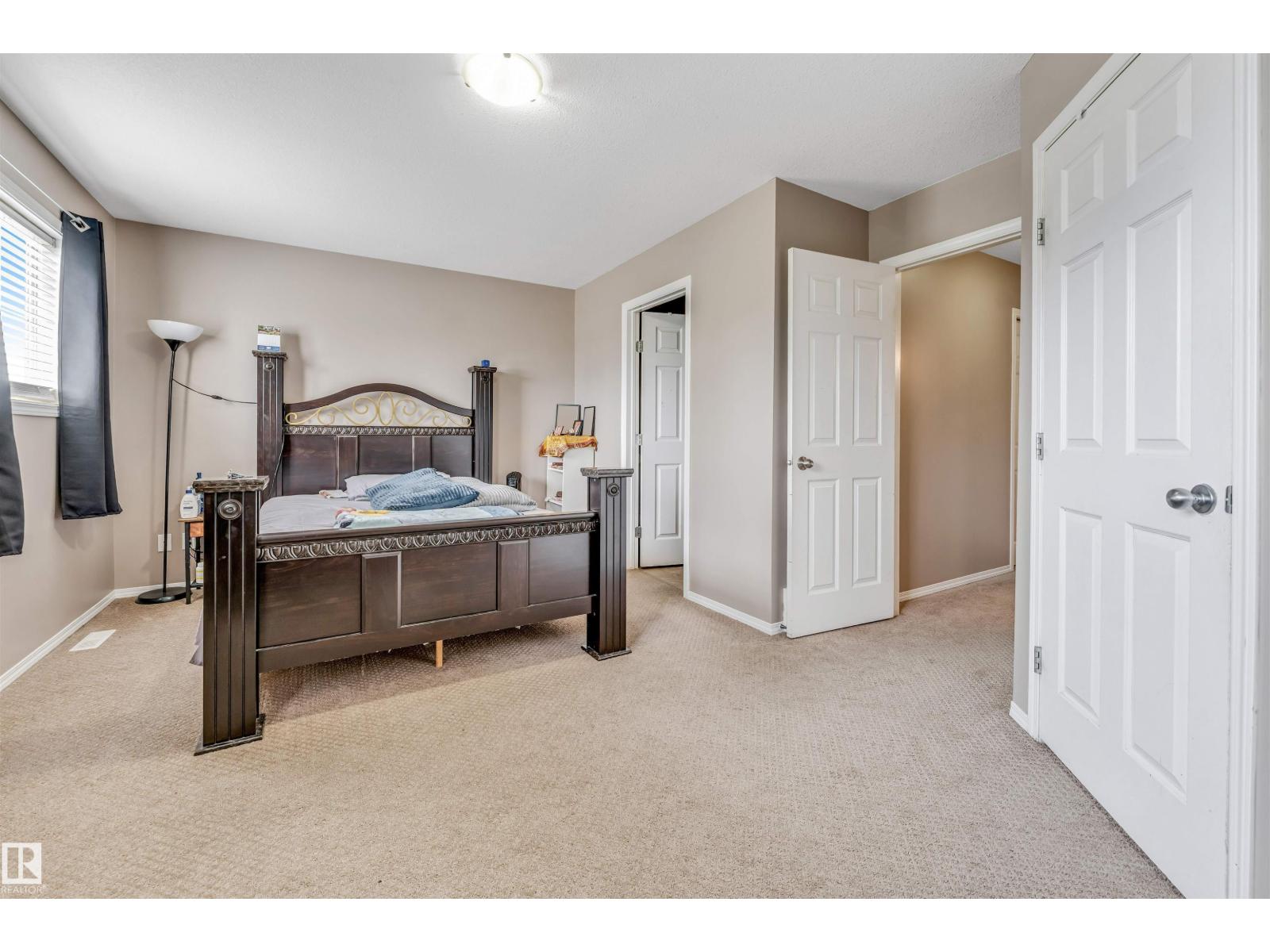#135 150 EDWARDS DR SW - 28