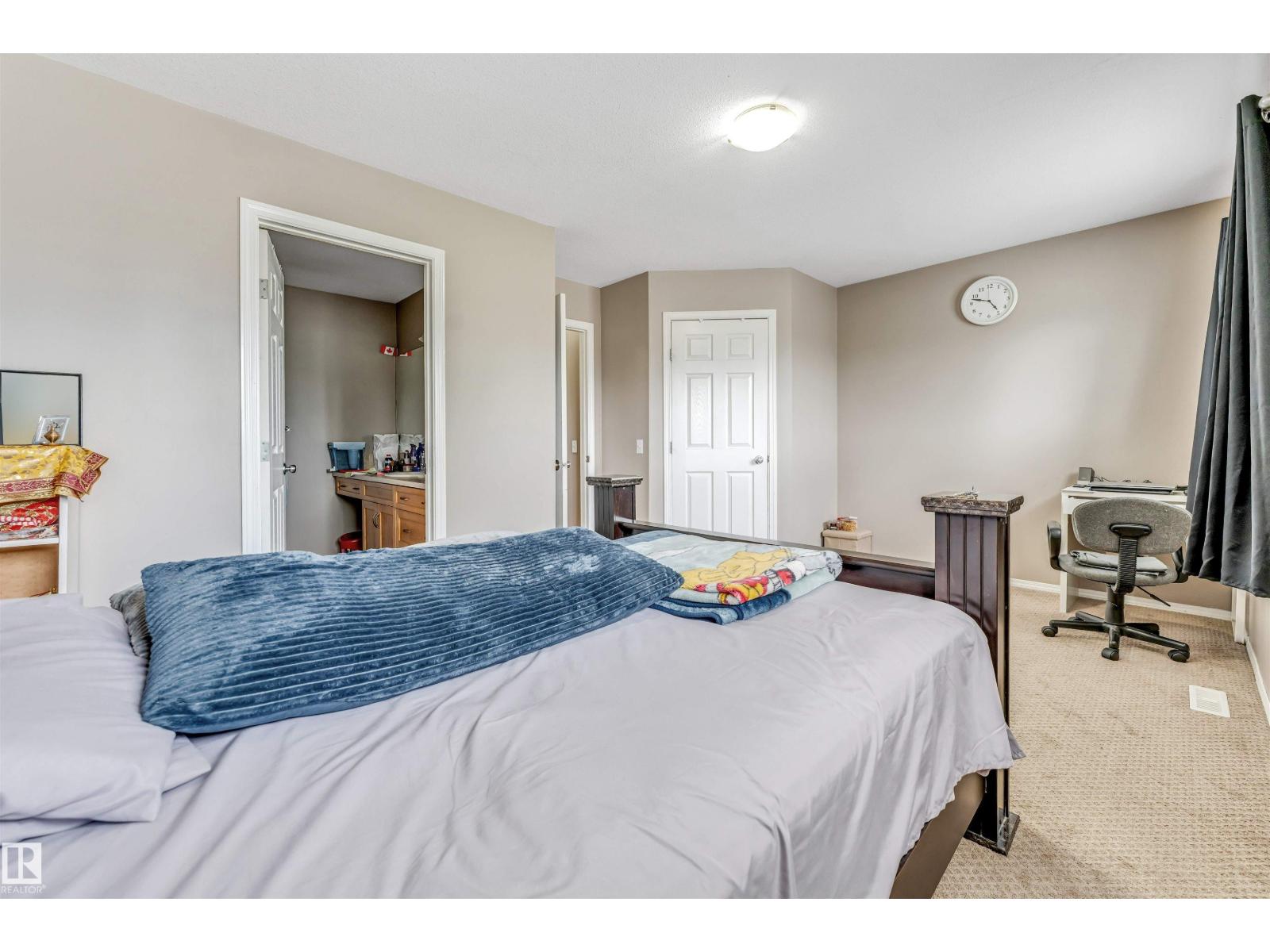 #135 150 EDWARDS DR SW - 29