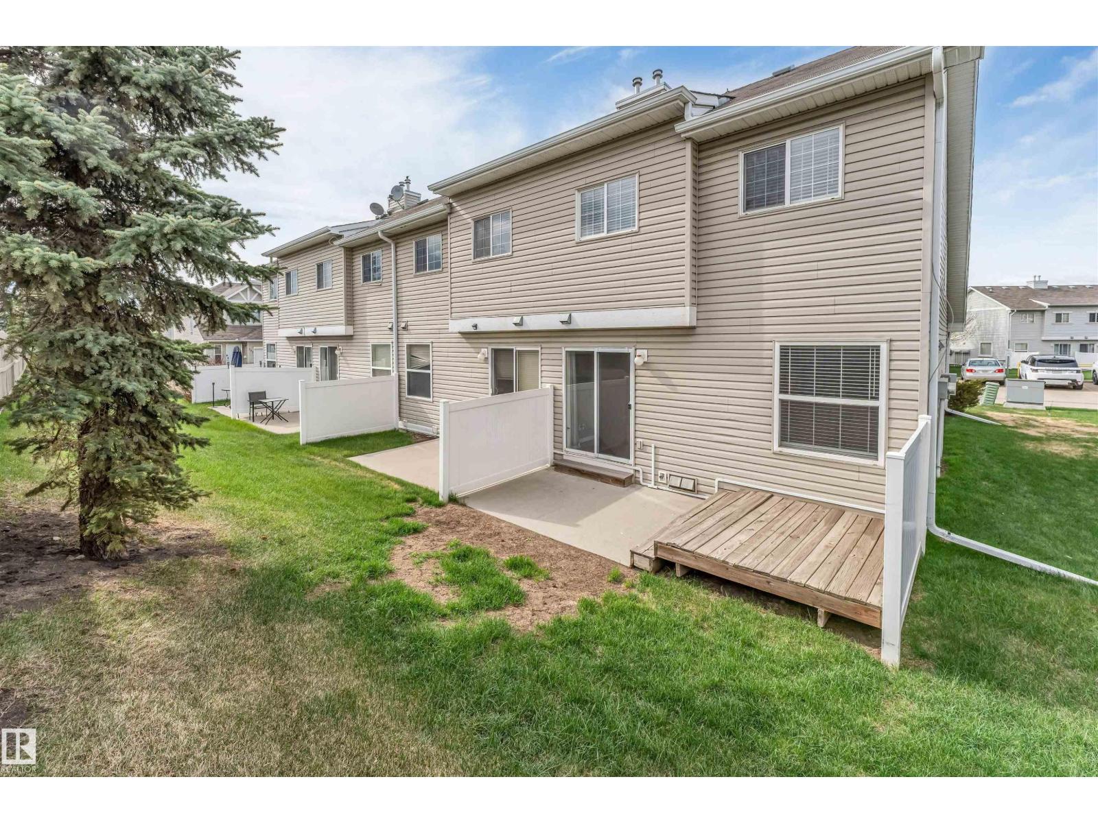 #135 150 EDWARDS DR SW - Image 3