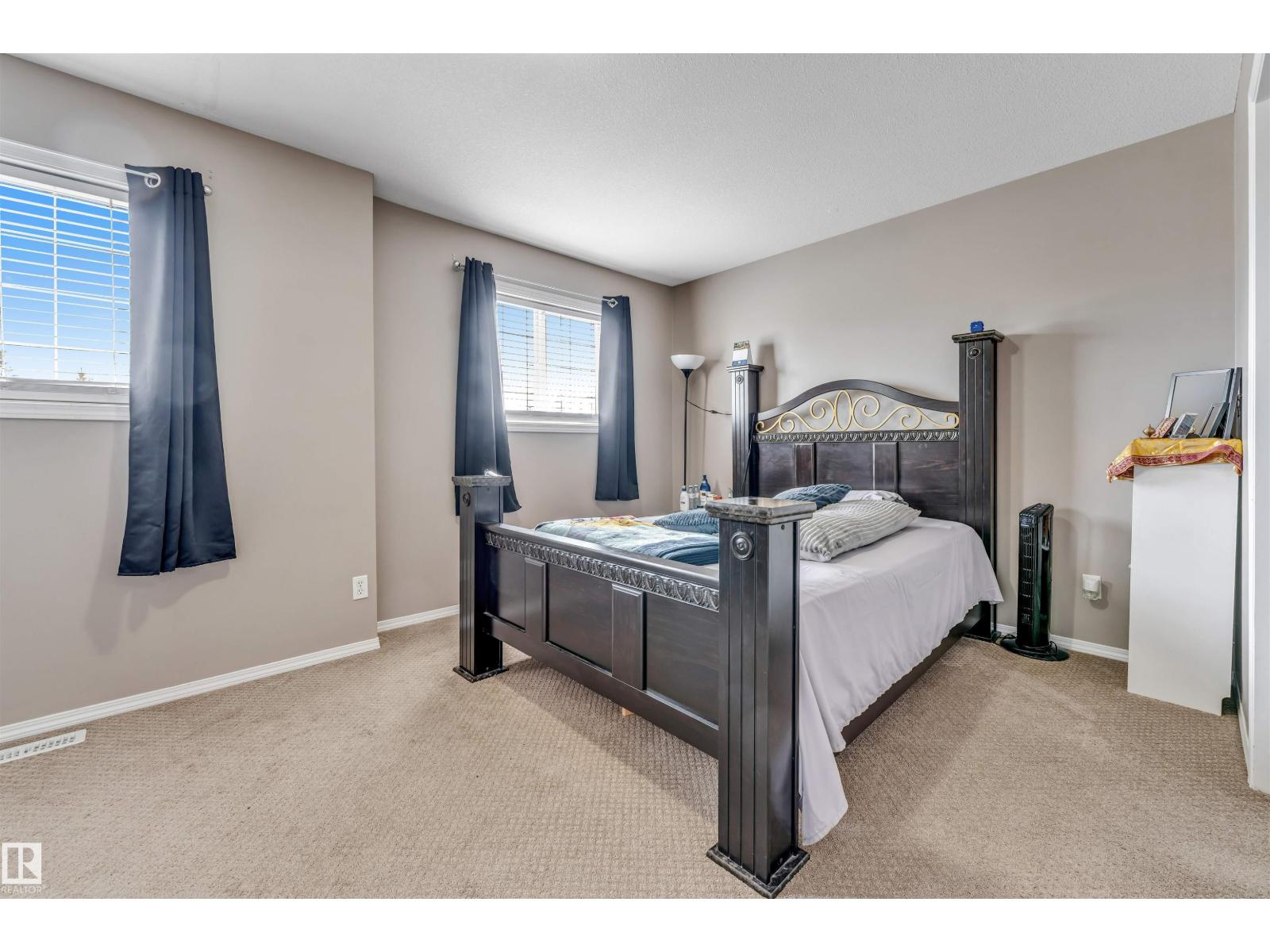 #135 150 EDWARDS DR SW - 30