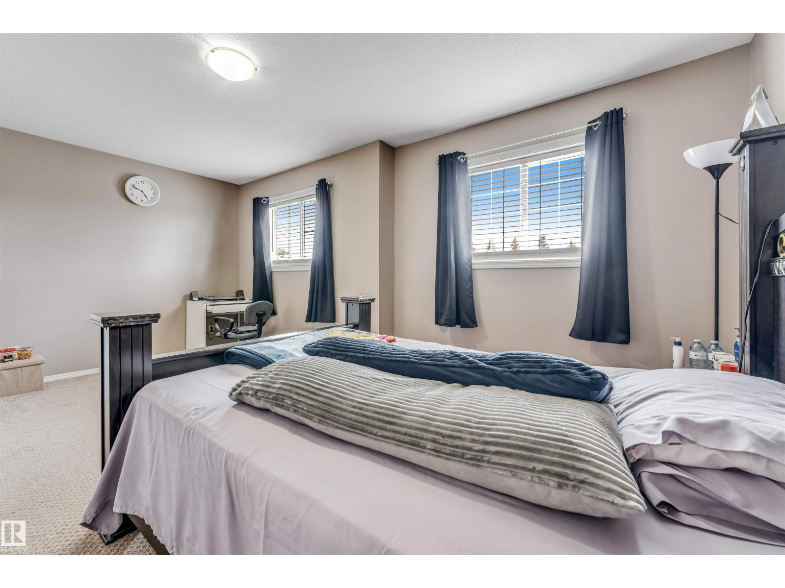 #135 150 EDWARDS DR SW - 31