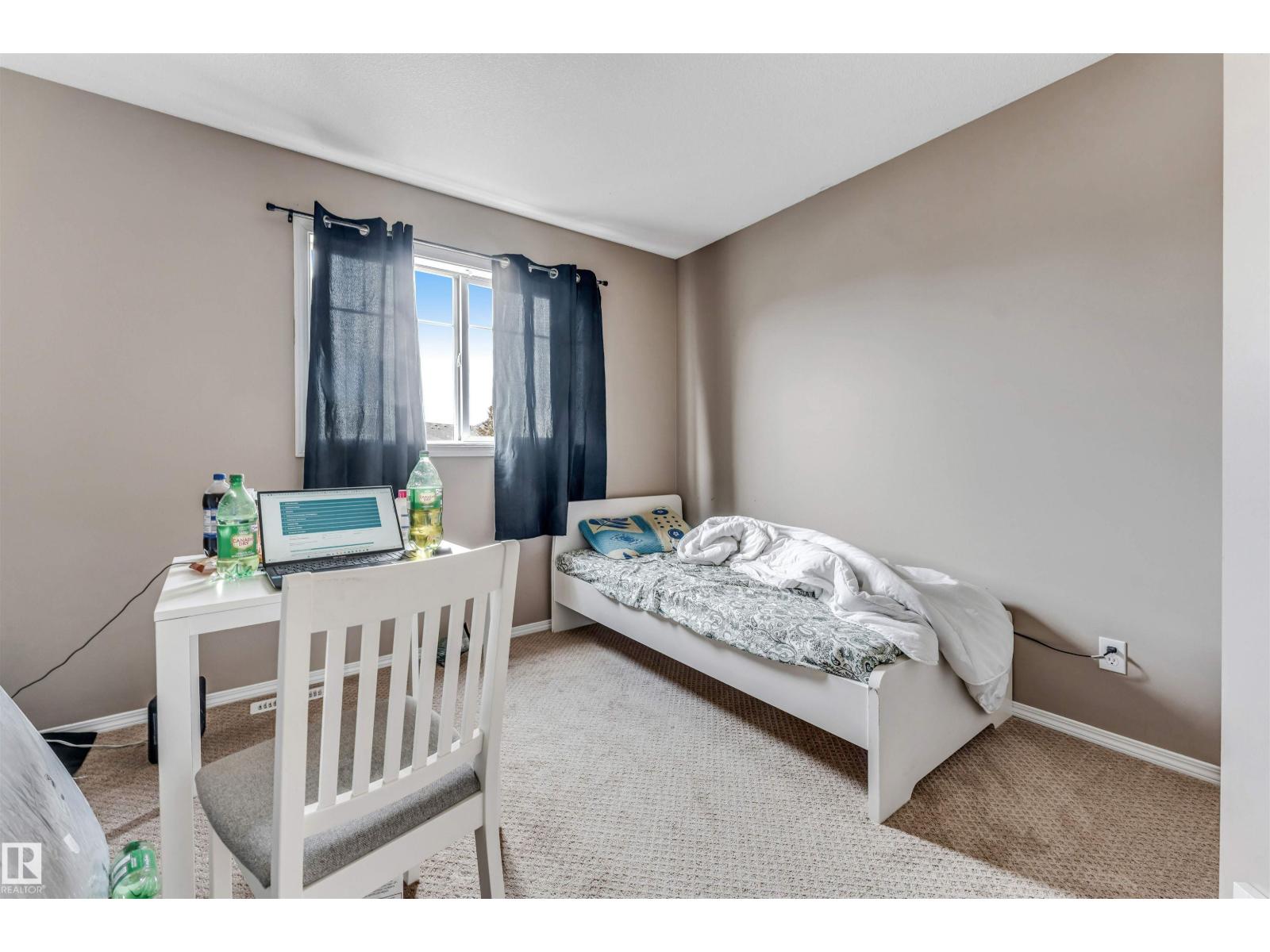 #135 150 EDWARDS DR SW - 32