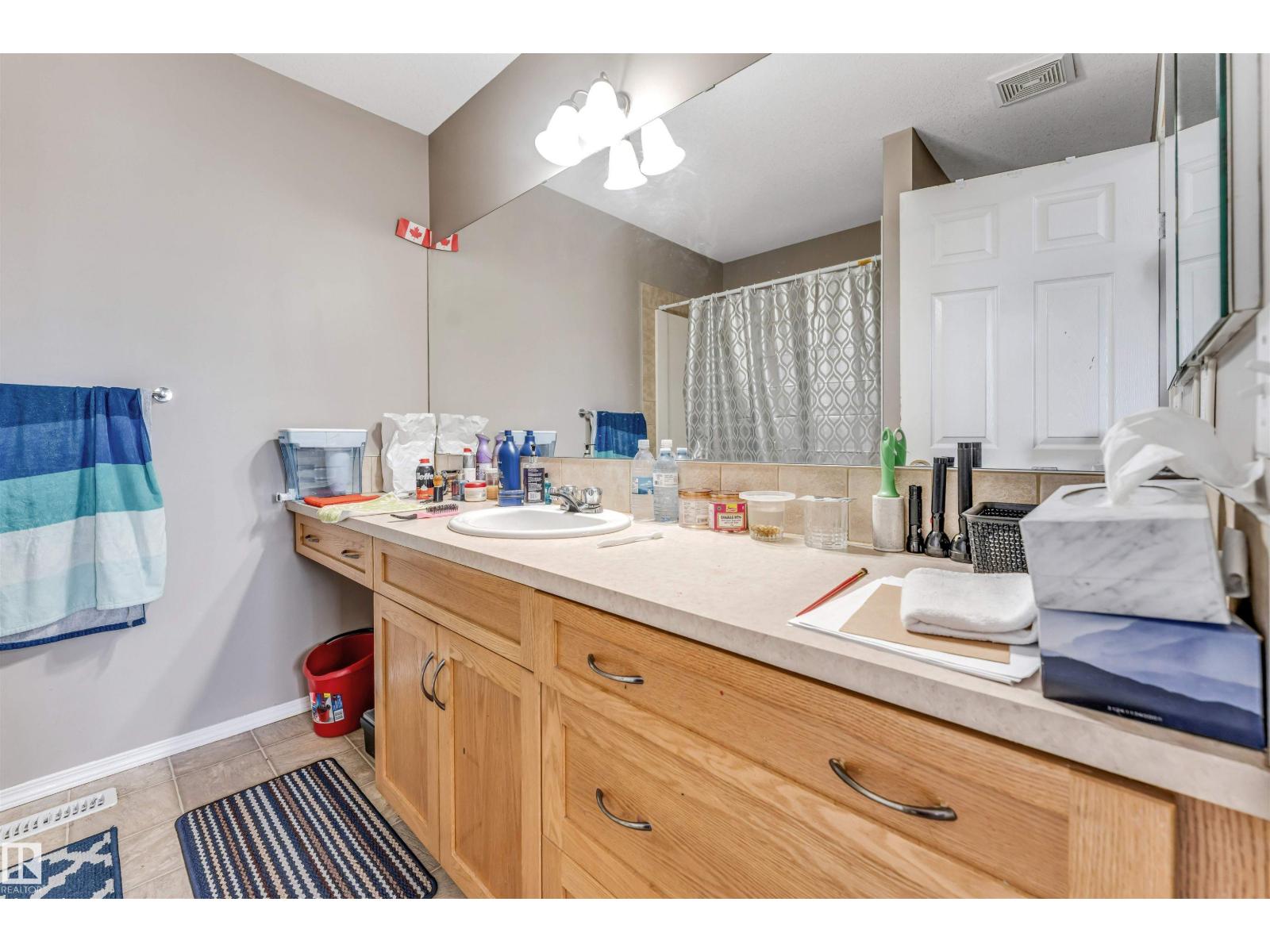 #135 150 EDWARDS DR SW - 33