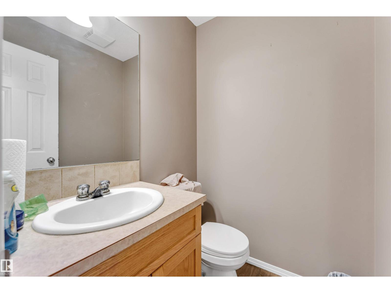 #135 150 EDWARDS DR SW - 34