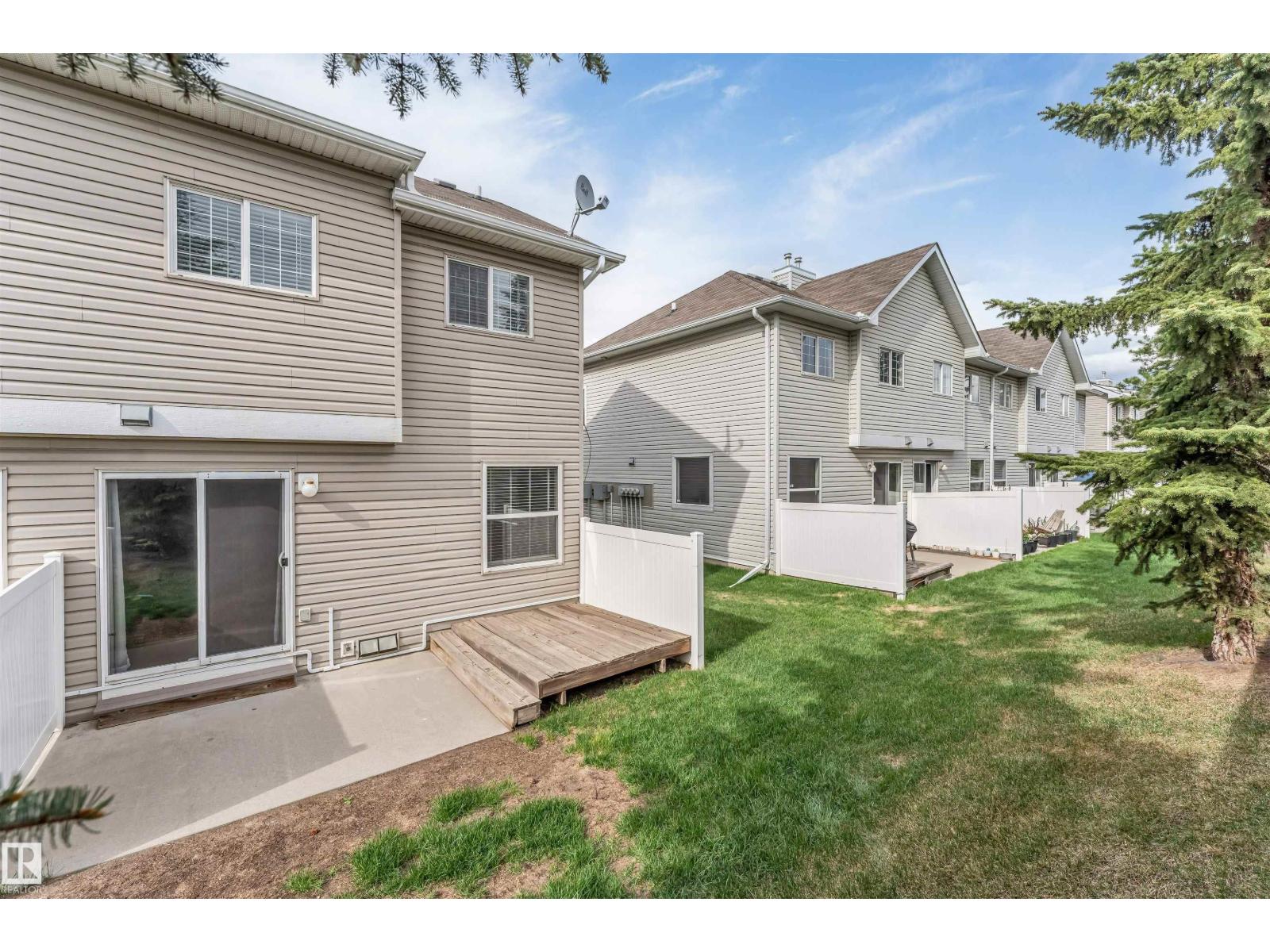#135 150 EDWARDS DR SW - 4