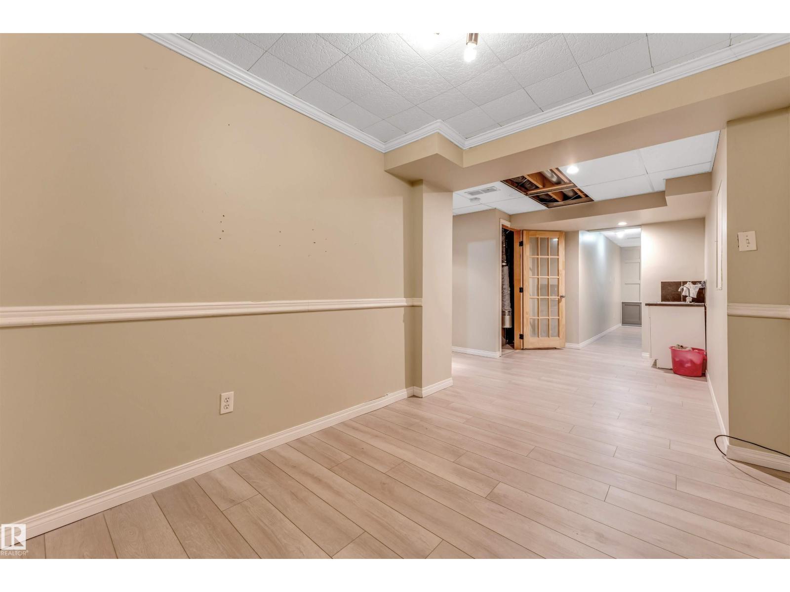 #135 150 EDWARDS DR SW - 41