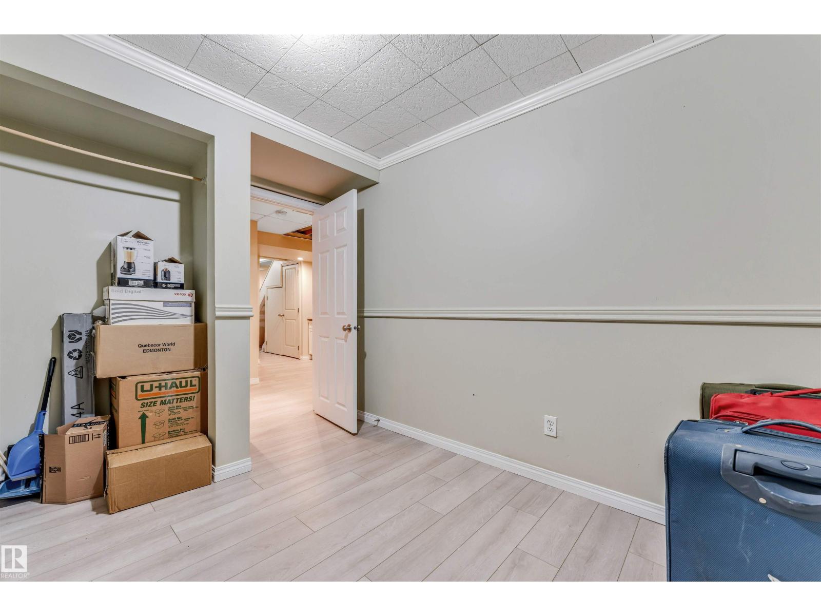 #135 150 EDWARDS DR SW - 43