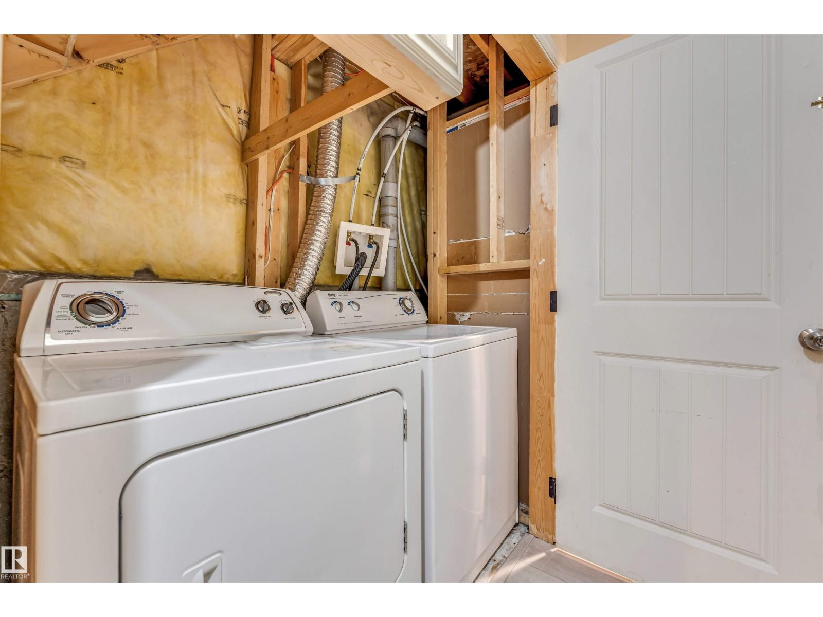 #135 150 EDWARDS DR SW - 45