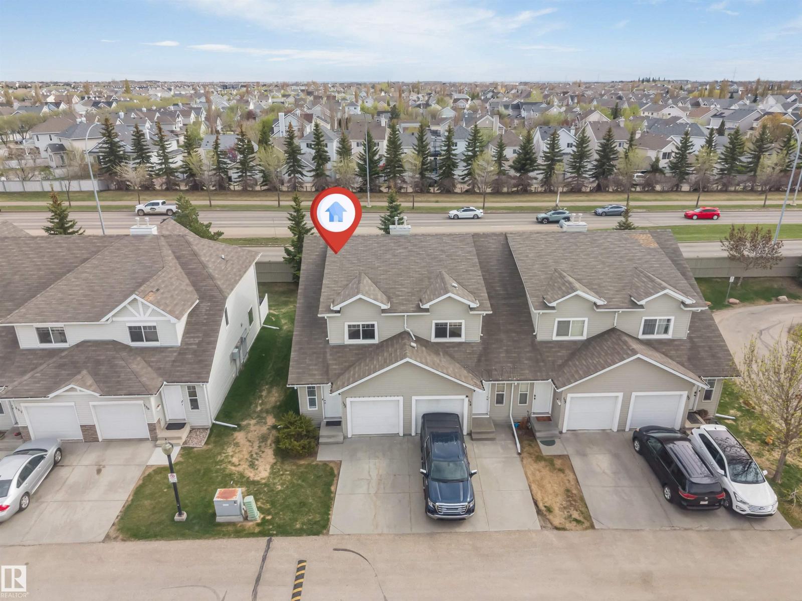 #135 150 EDWARDS DR SW - 5