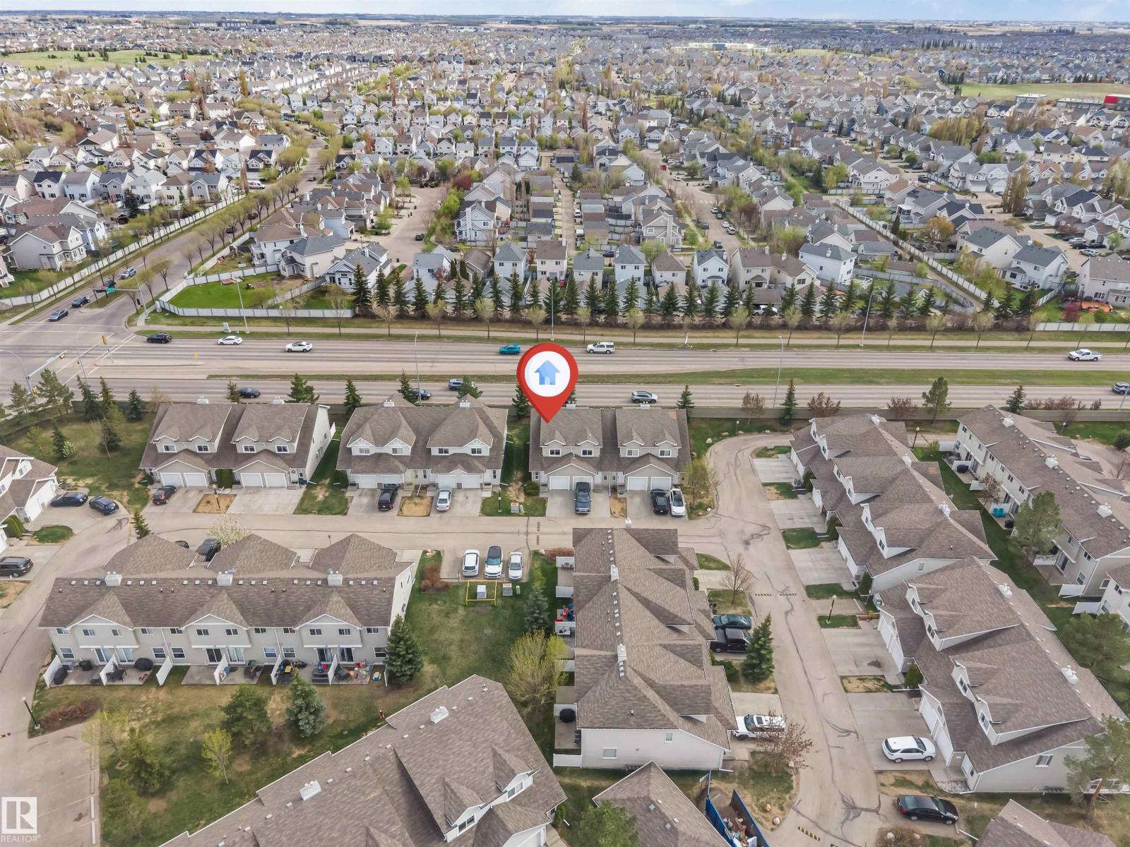 #135 150 EDWARDS DR SW - 6