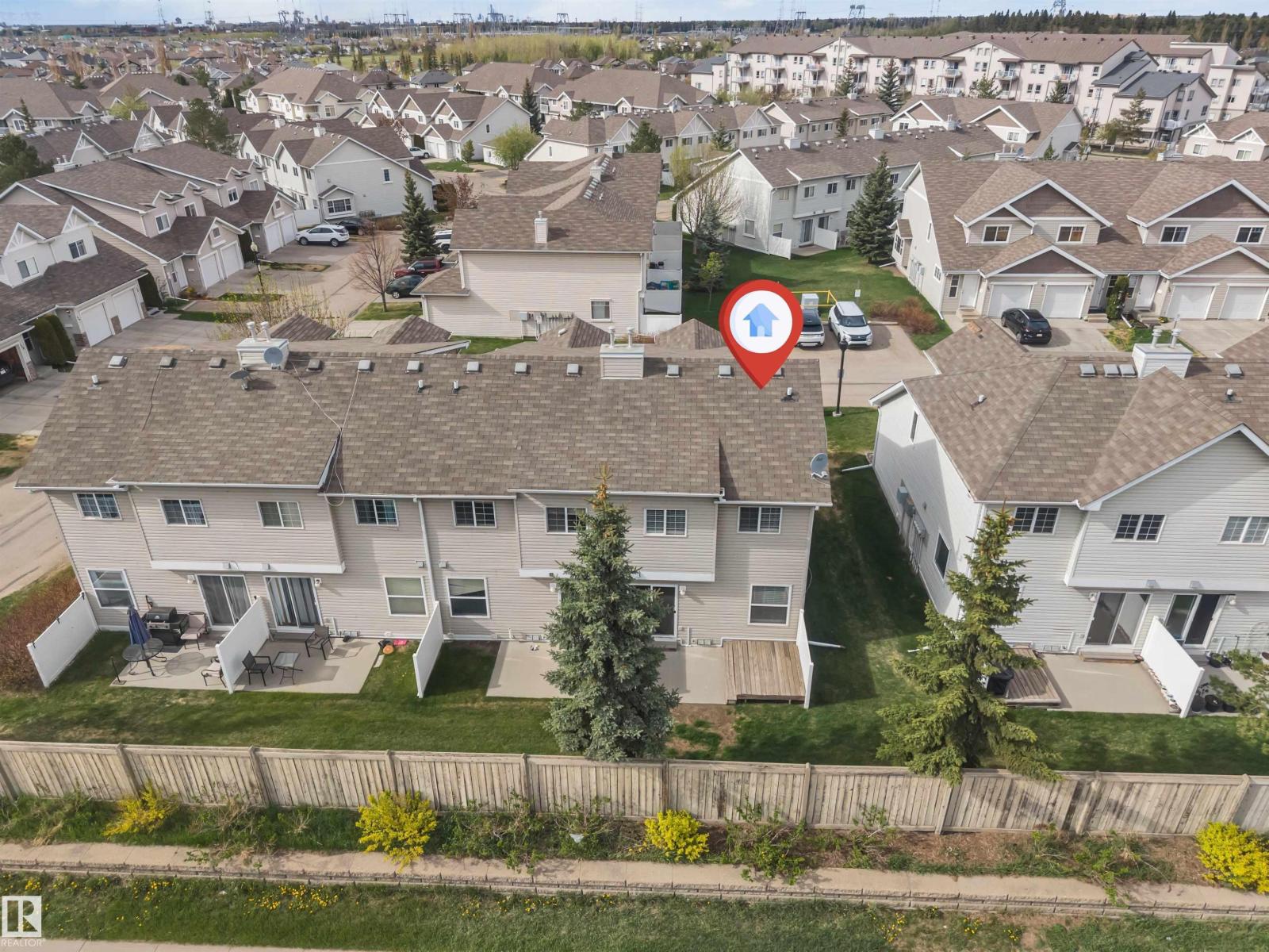 #135 150 EDWARDS DR SW - 7