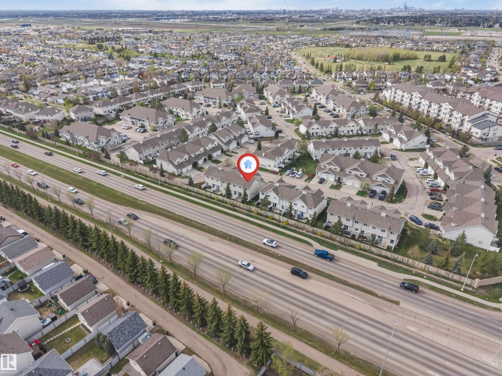 #135 150 EDWARDS DR SW - 9