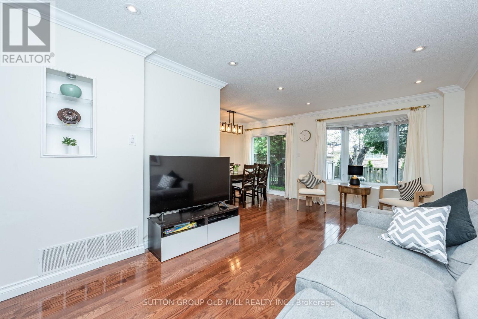 1603 DEWBERRY CRESCENT - 10