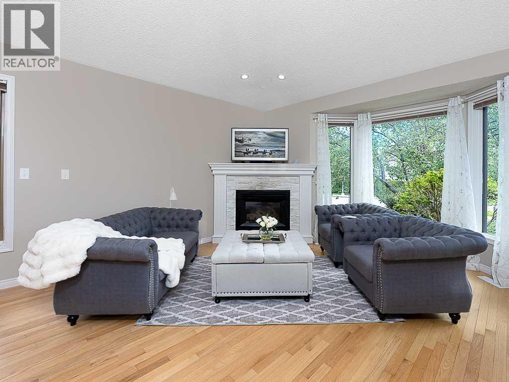 136 24 Avenue NW - 8