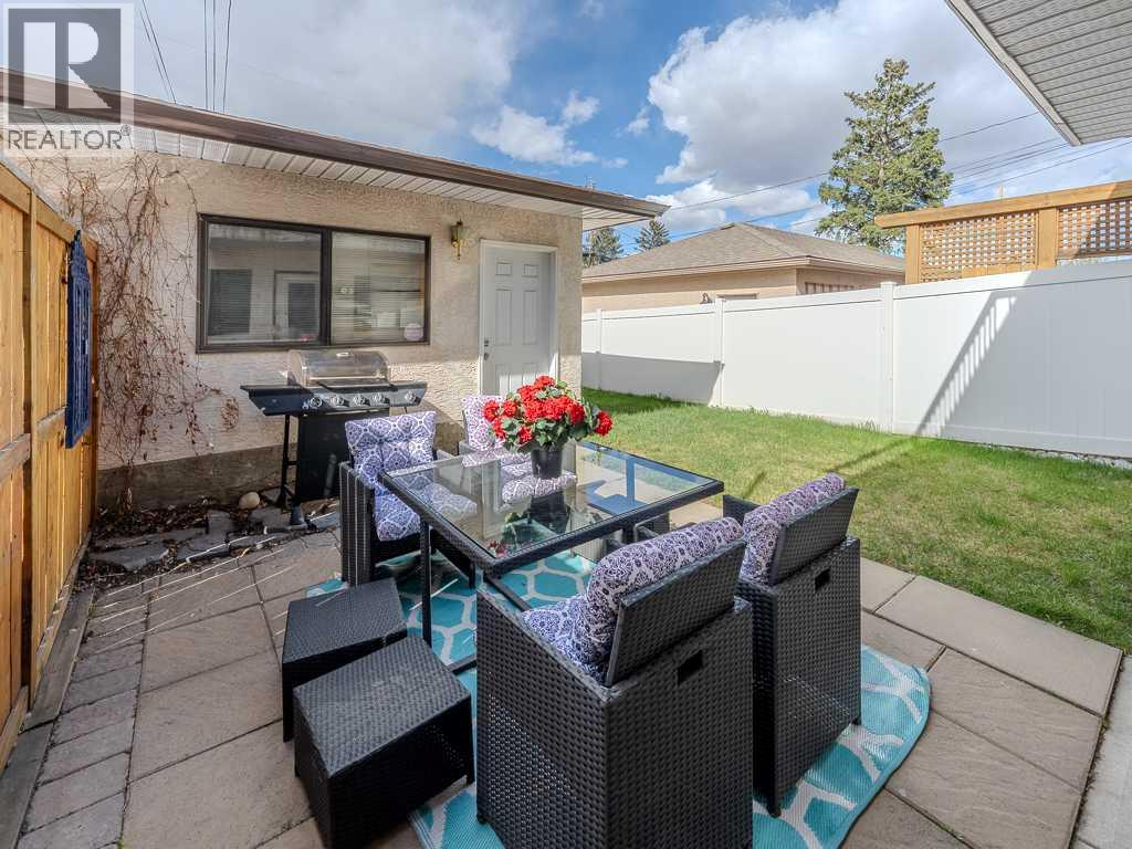 136 24 Avenue NW - 6