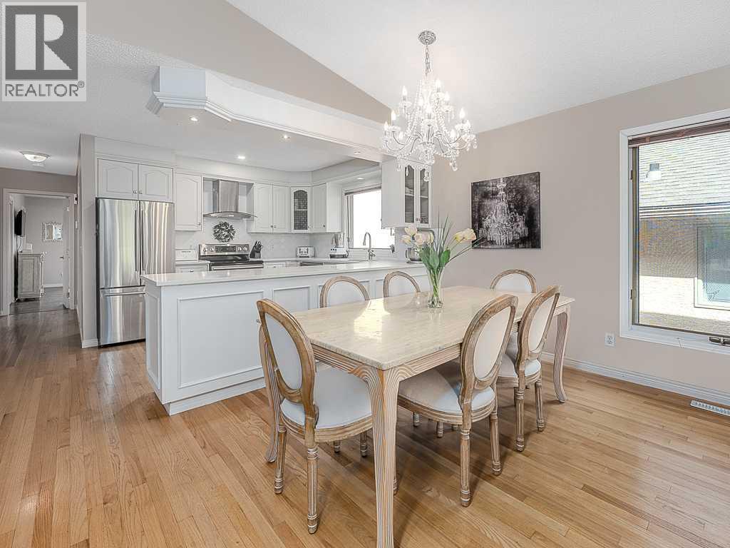 136 24 Avenue NW - 10