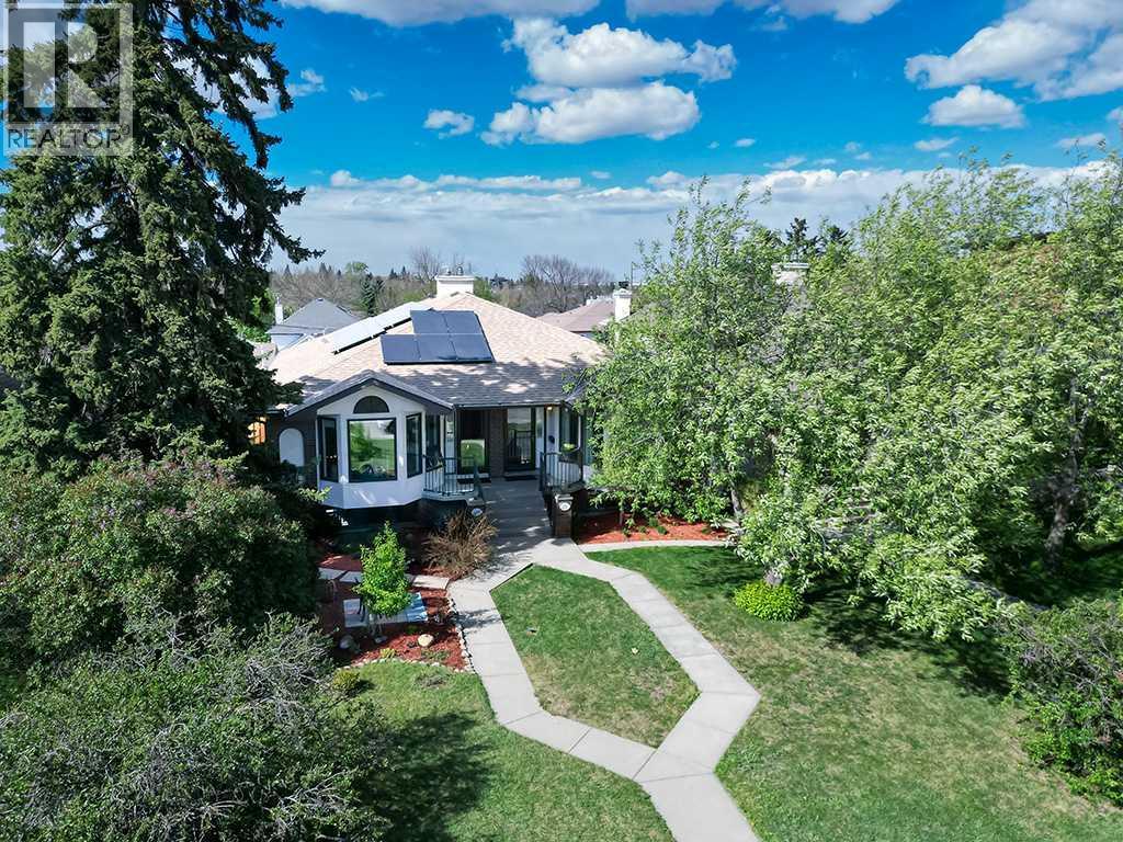 136 24 Avenue NW - Image 2