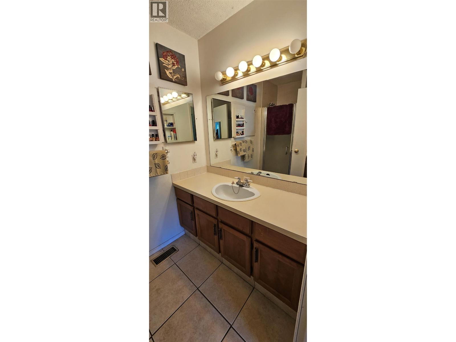 1285 Ponderosa Drive - 19