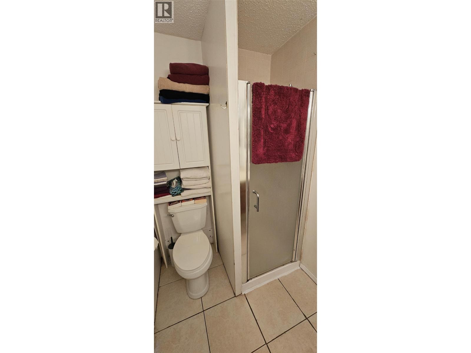 1285 Ponderosa Drive - 20