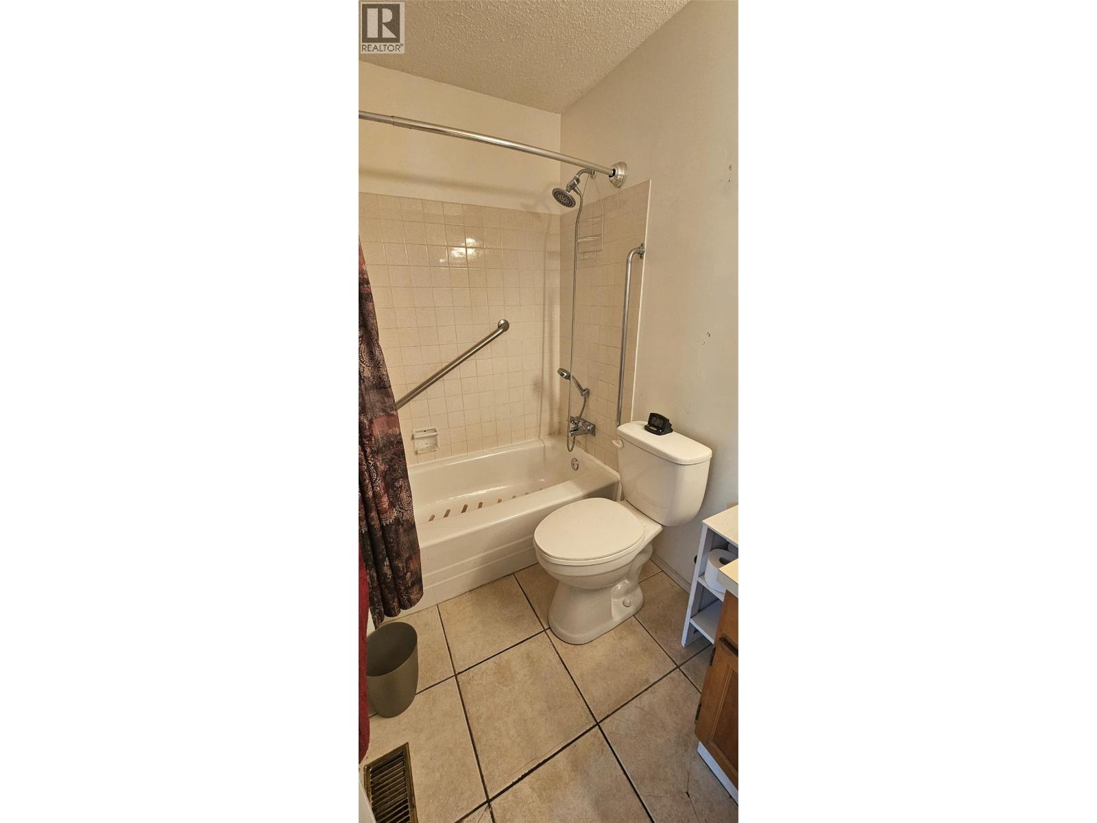 1285 Ponderosa Drive - 25