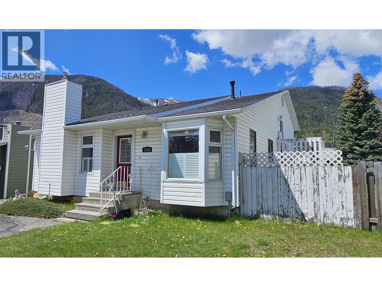 1285 Ponderosa Drive - Image 3