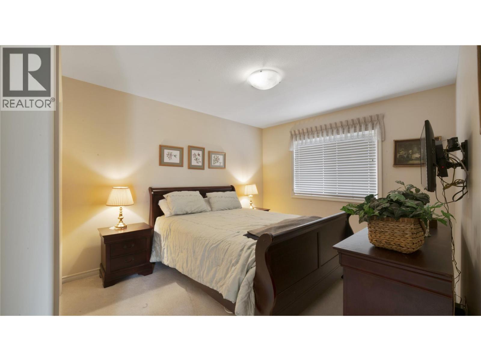 2365 Stillingfleet Road Unit# 84, Kelowna