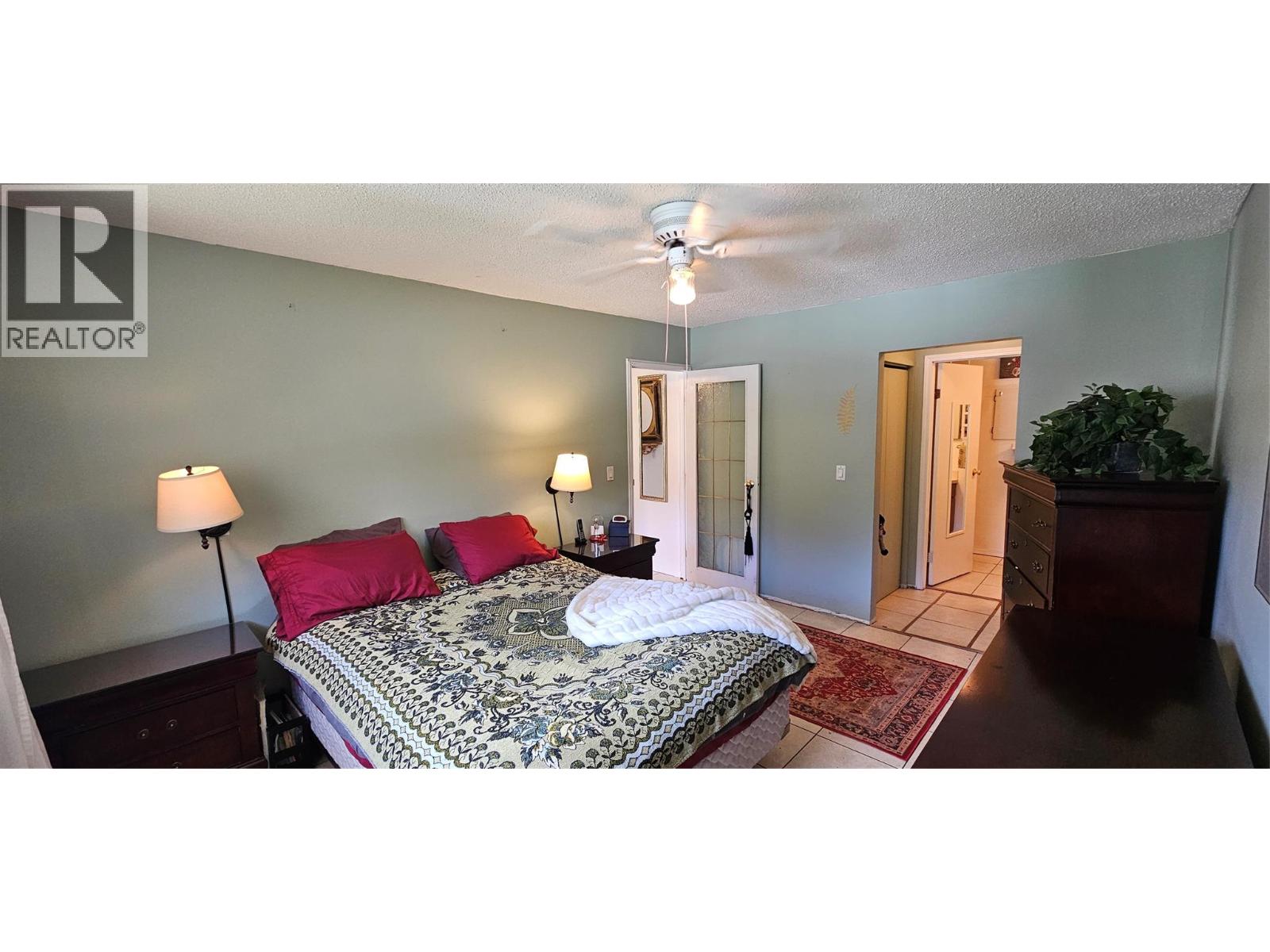 1285 Ponderosa Drive - 17