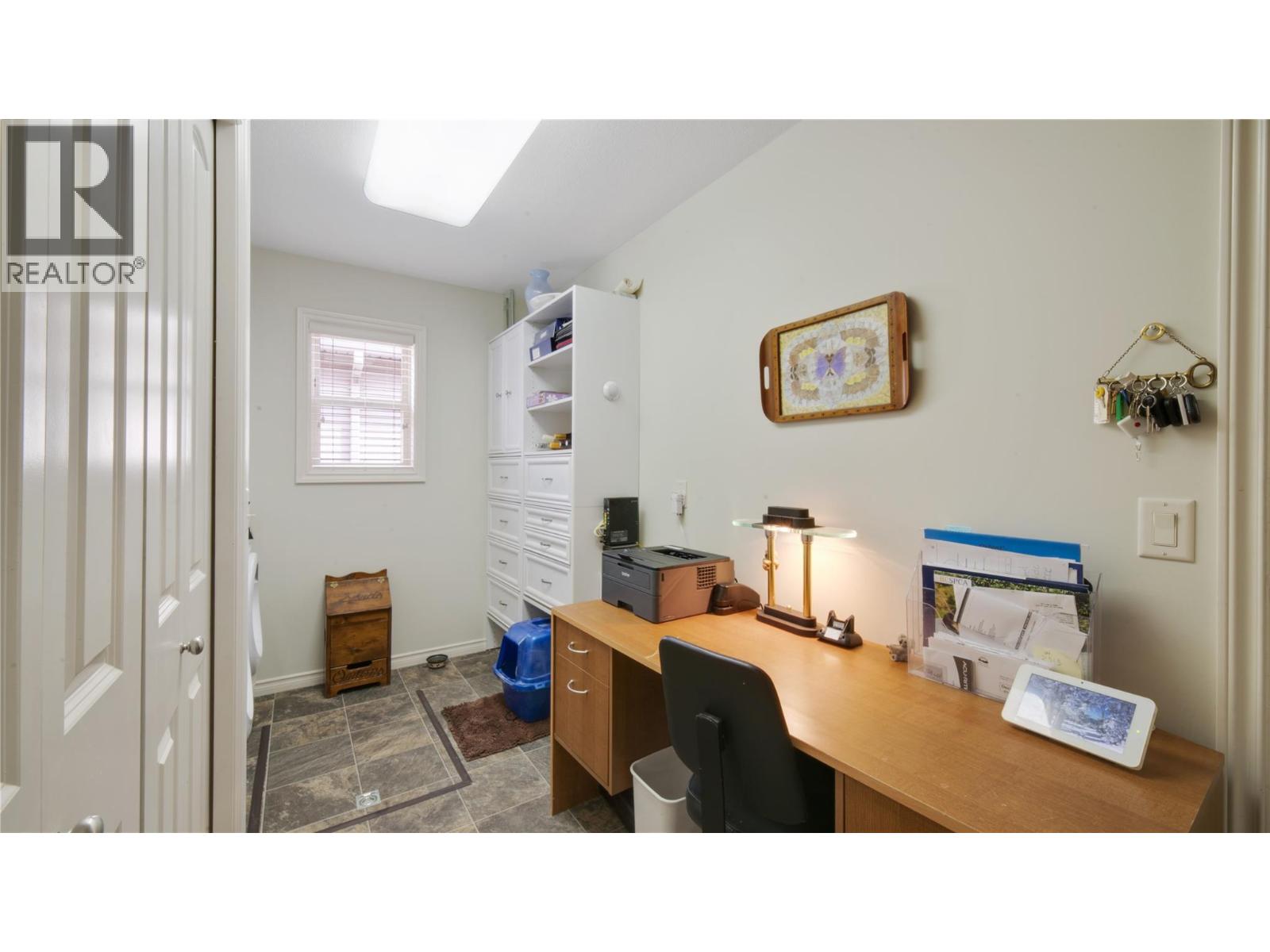 2365 Stillingfleet Road Unit# 84, Kelowna