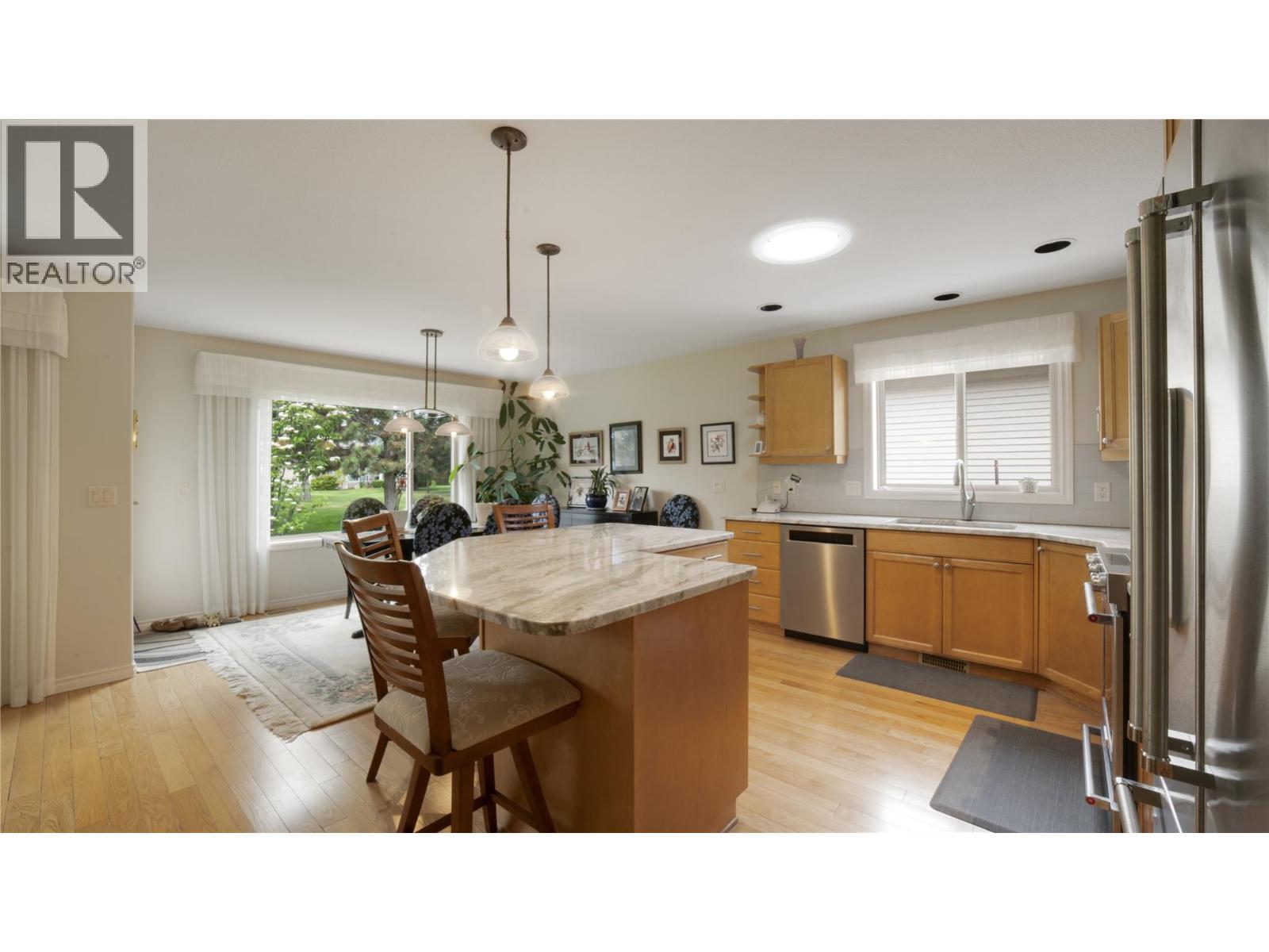 2365 Stillingfleet Road Unit# 84, Kelowna