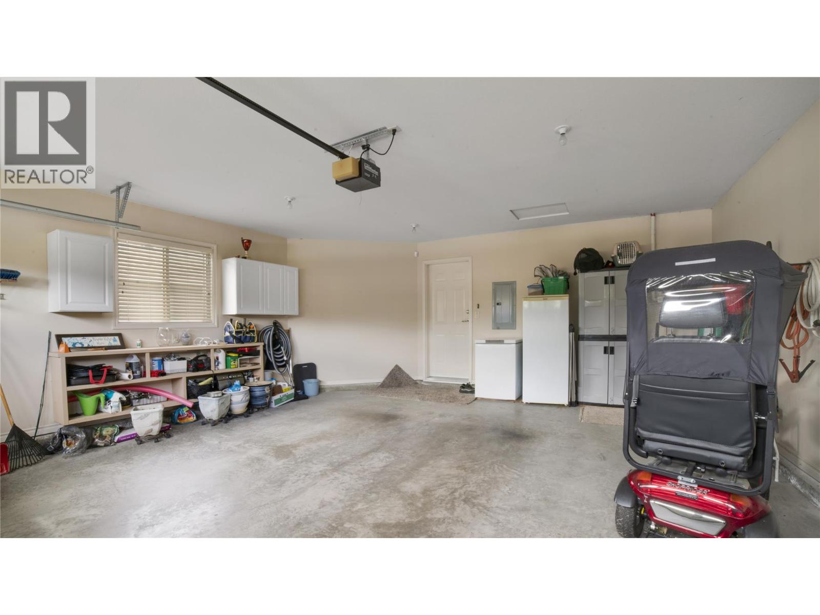 2365 Stillingfleet Road Unit# 84, Kelowna