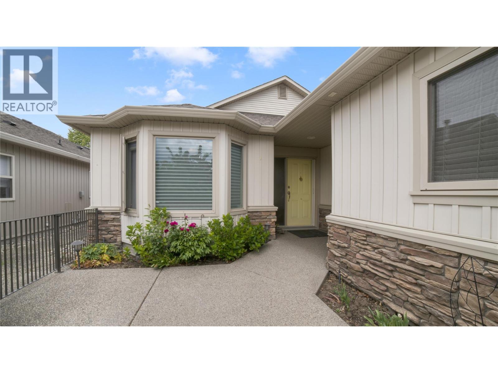 2365 Stillingfleet Road Unit# 84, Kelowna