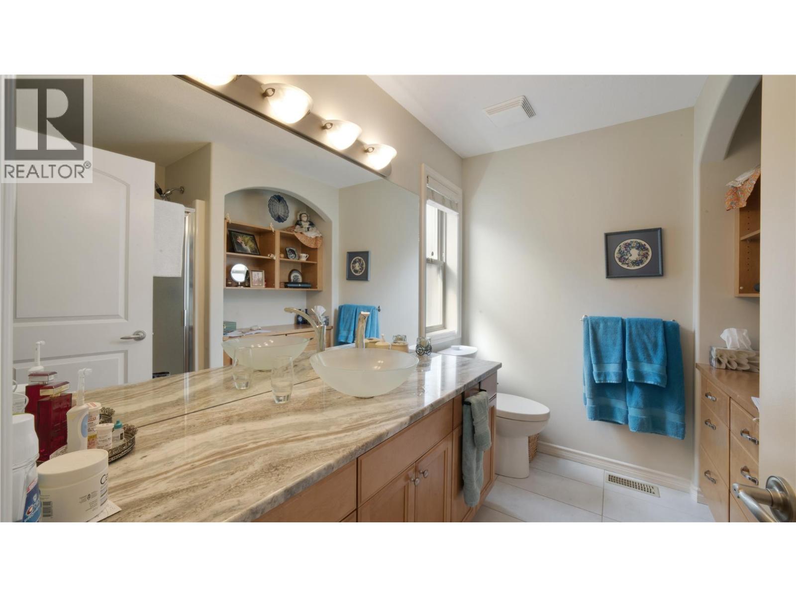 2365 Stillingfleet Road Unit# 84, Kelowna