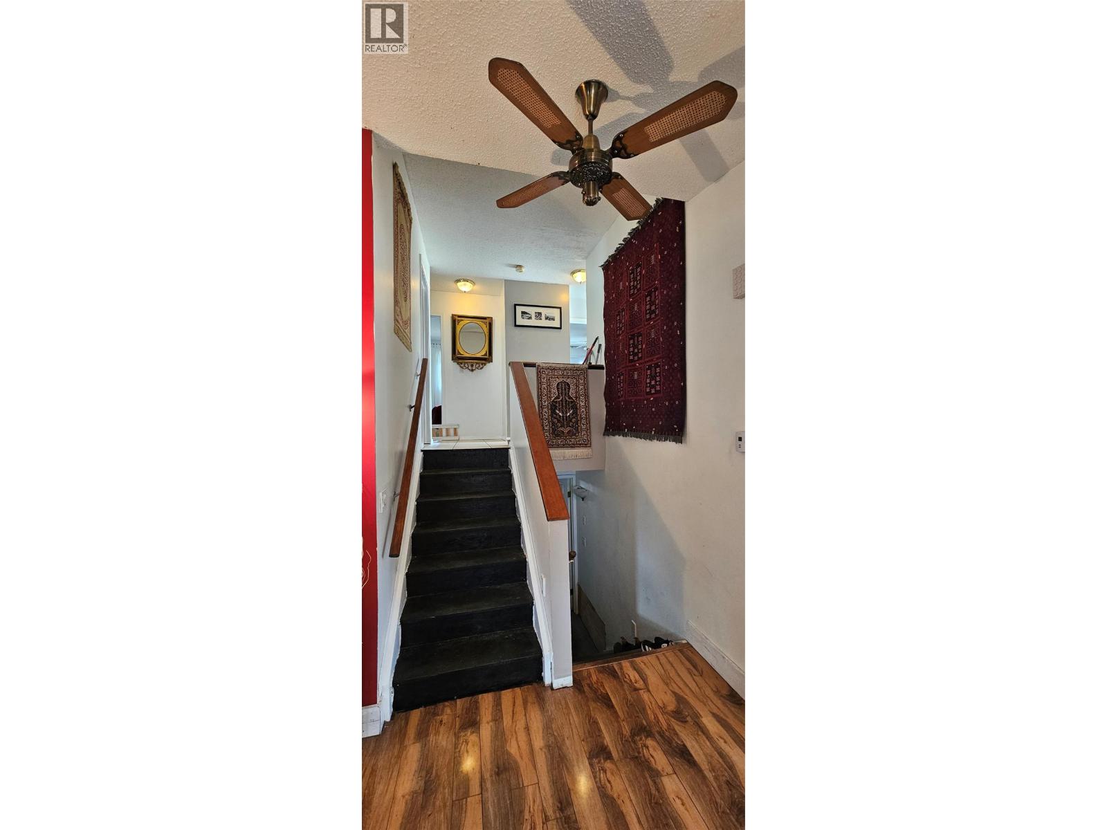 1285 Ponderosa Drive - 14