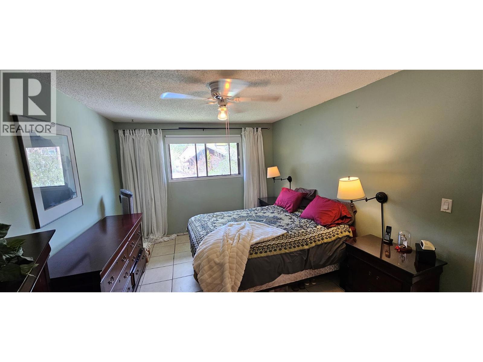 1285 Ponderosa Drive - 16
