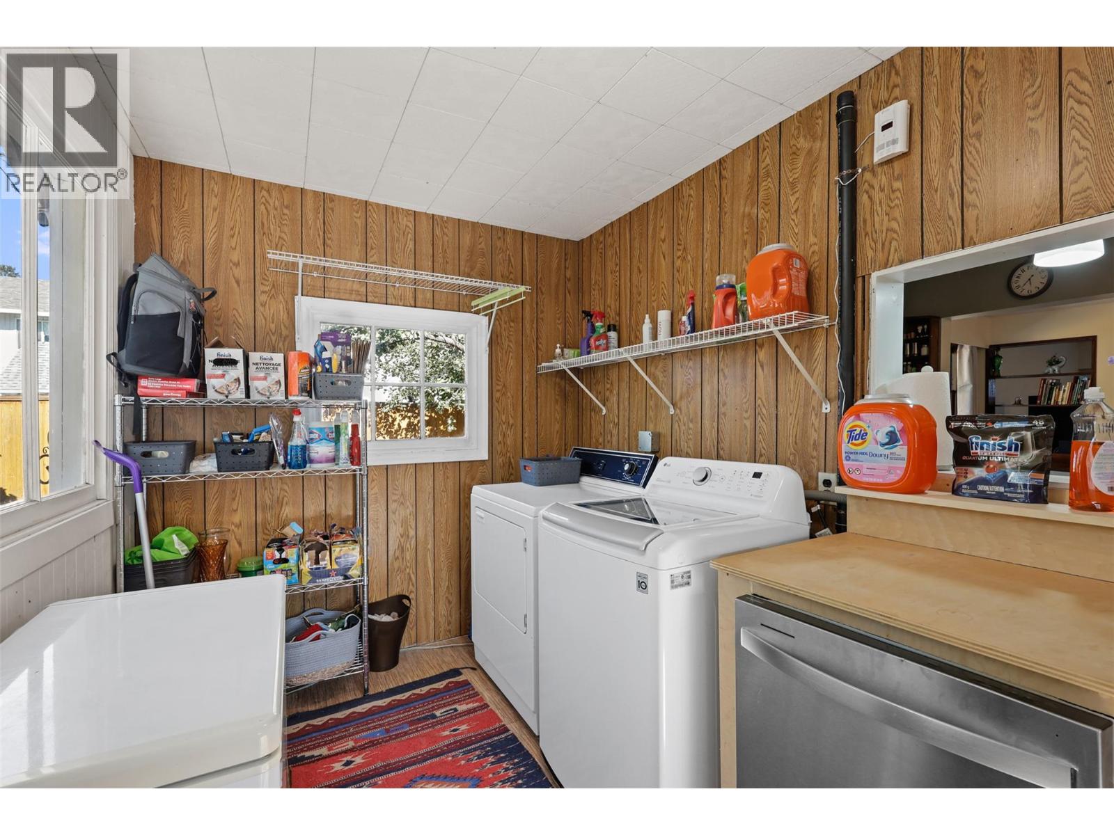 363 CAMPBELL Avenue - 20