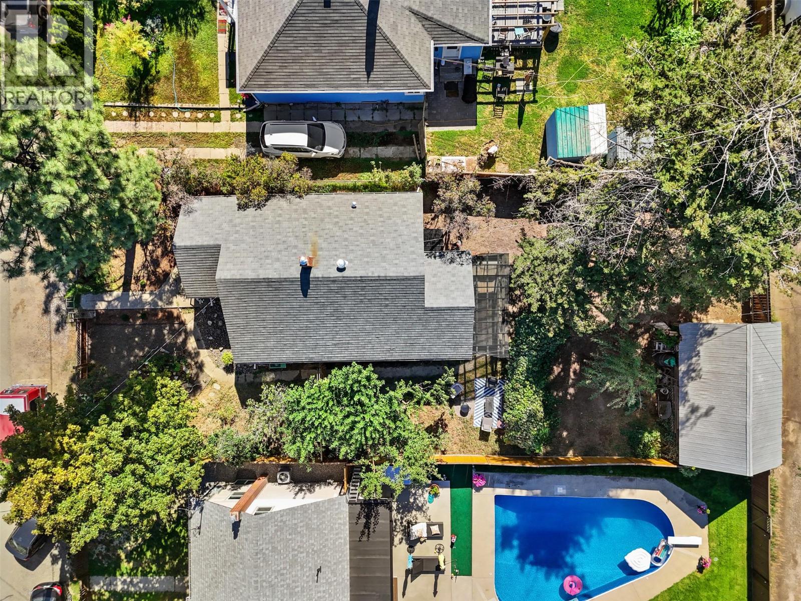 363 CAMPBELL Avenue - 38