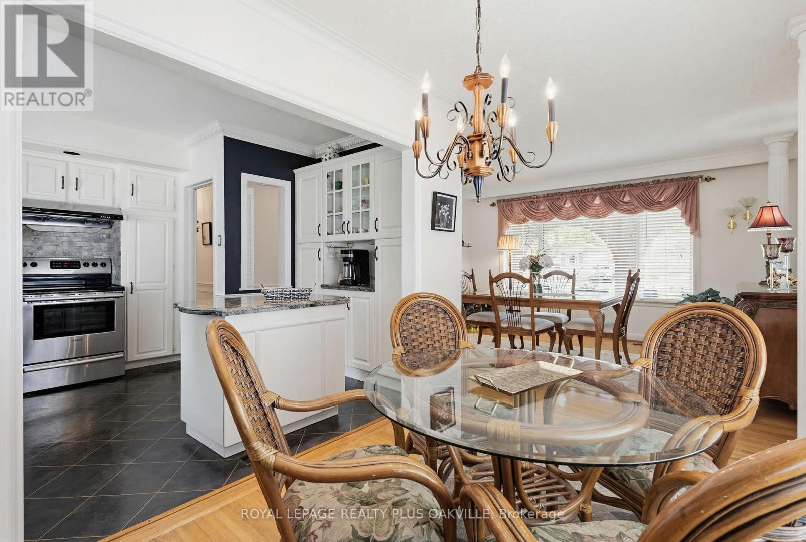 1310 TANSLEY DRIVE - 14