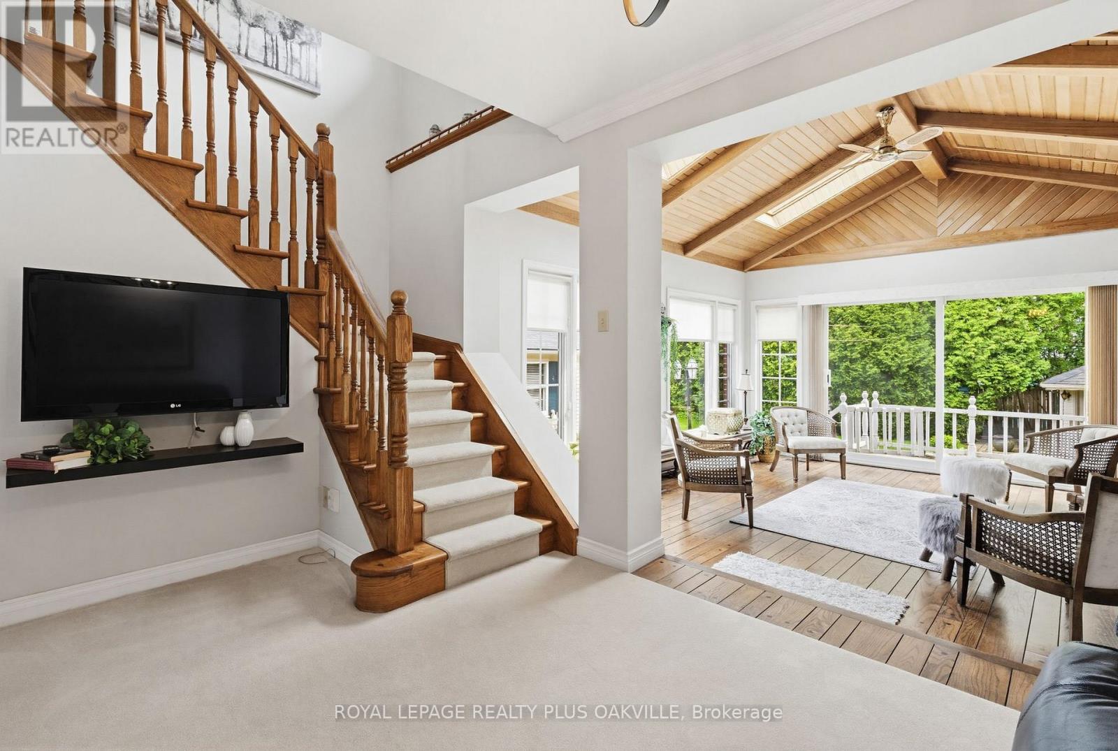 1310 TANSLEY DRIVE - 15