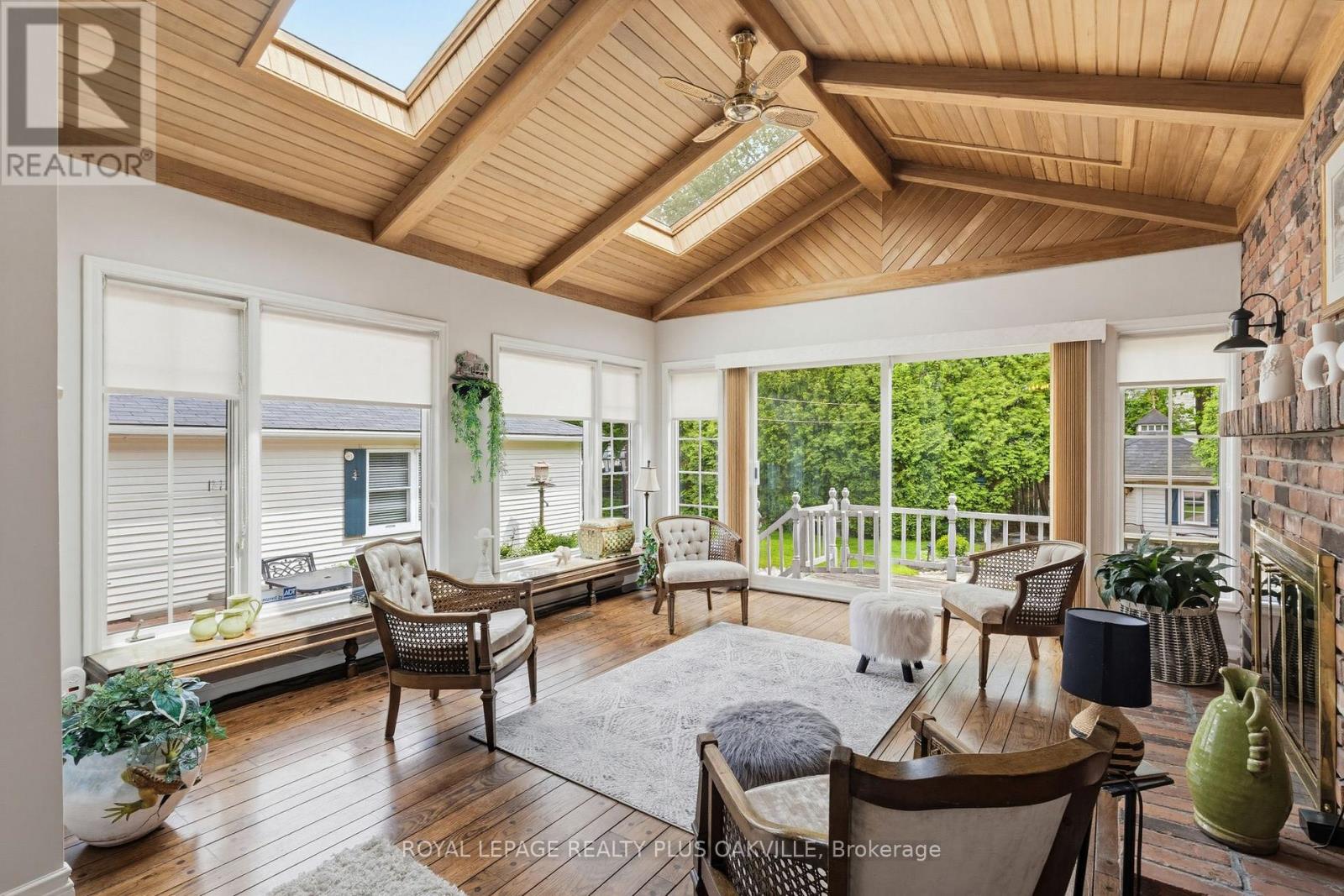 1310 TANSLEY DRIVE - 16