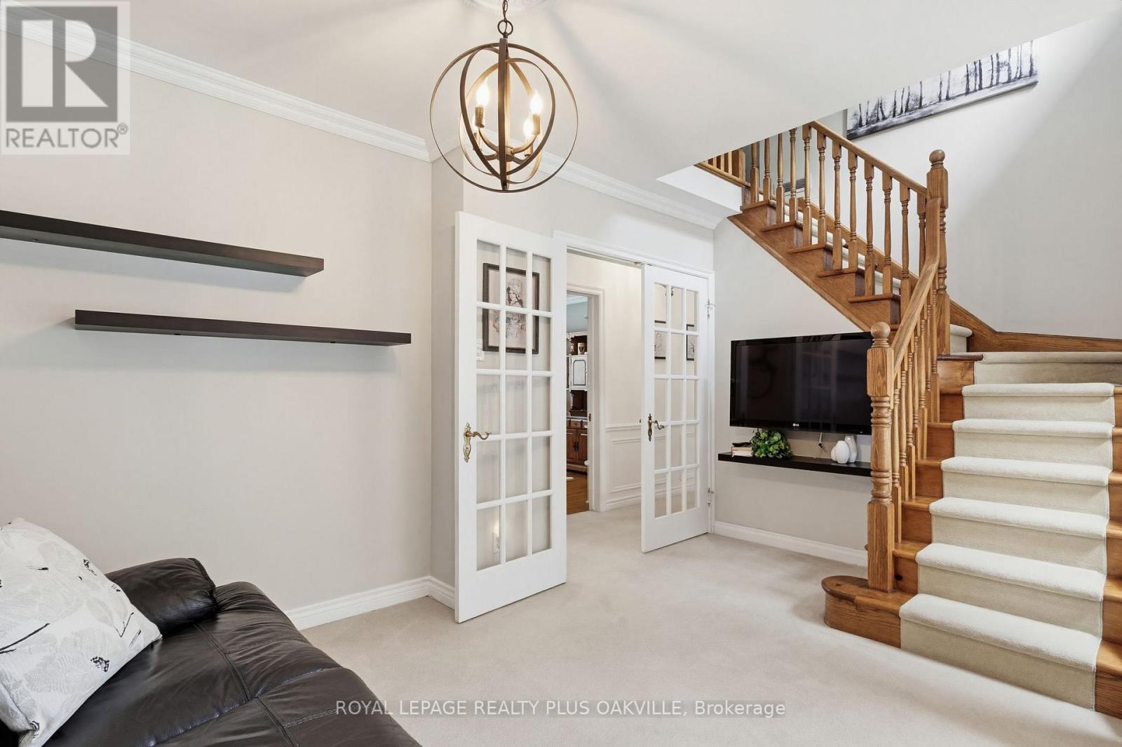 1310 TANSLEY DRIVE - 19