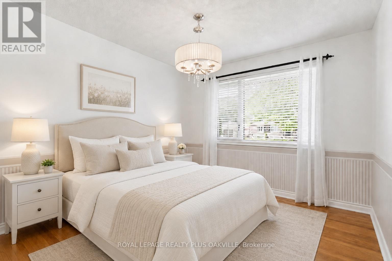 1310 TANSLEY DRIVE - 20