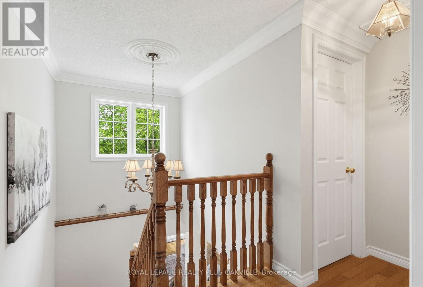 1310 TANSLEY DRIVE - 23