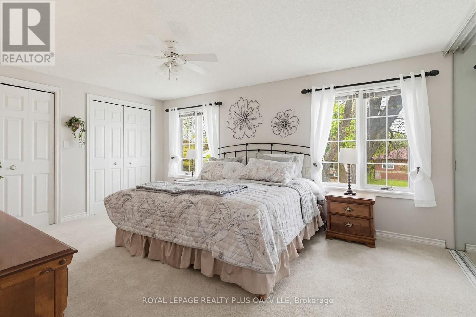 1310 TANSLEY DRIVE - 24