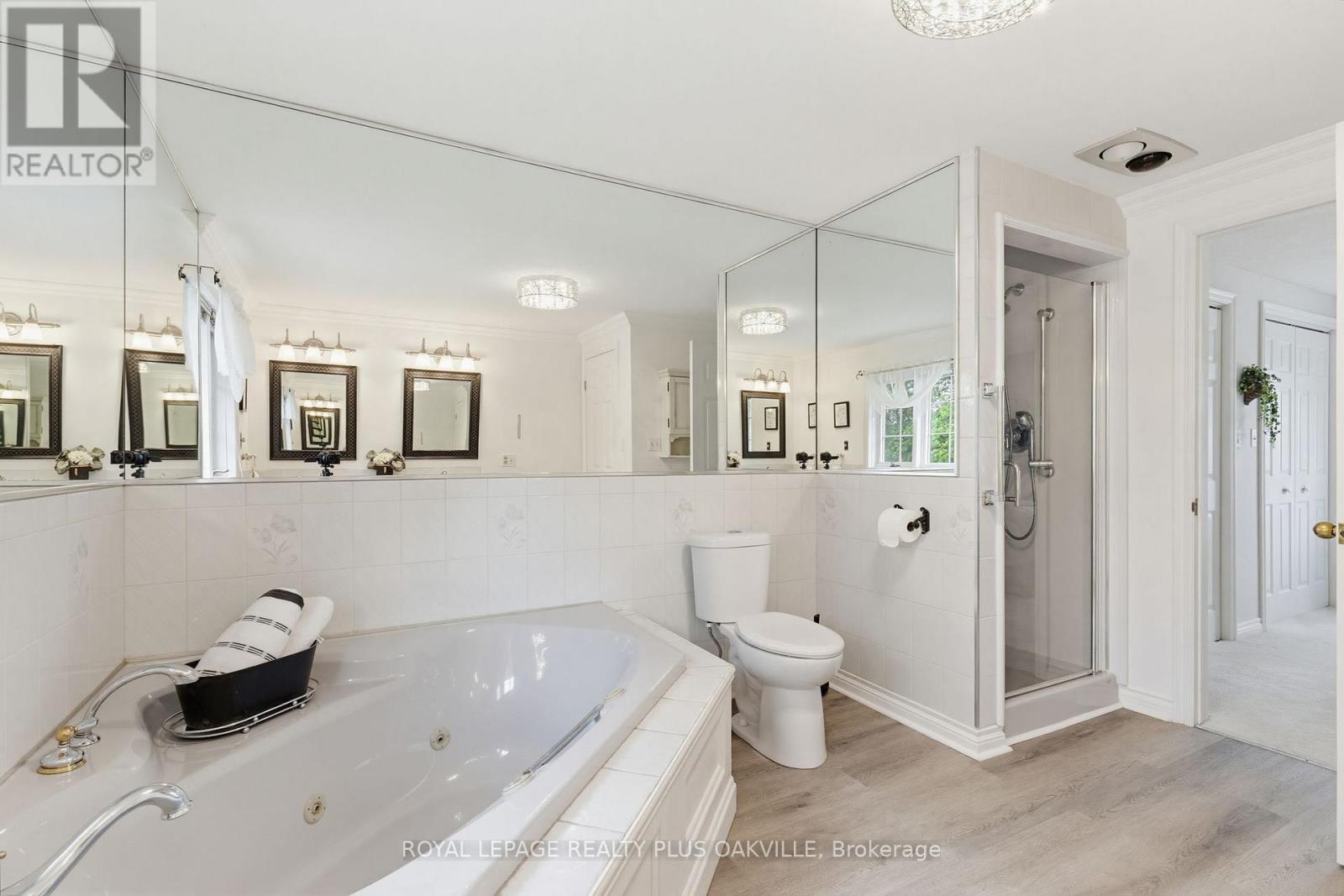 1310 TANSLEY DRIVE - 28