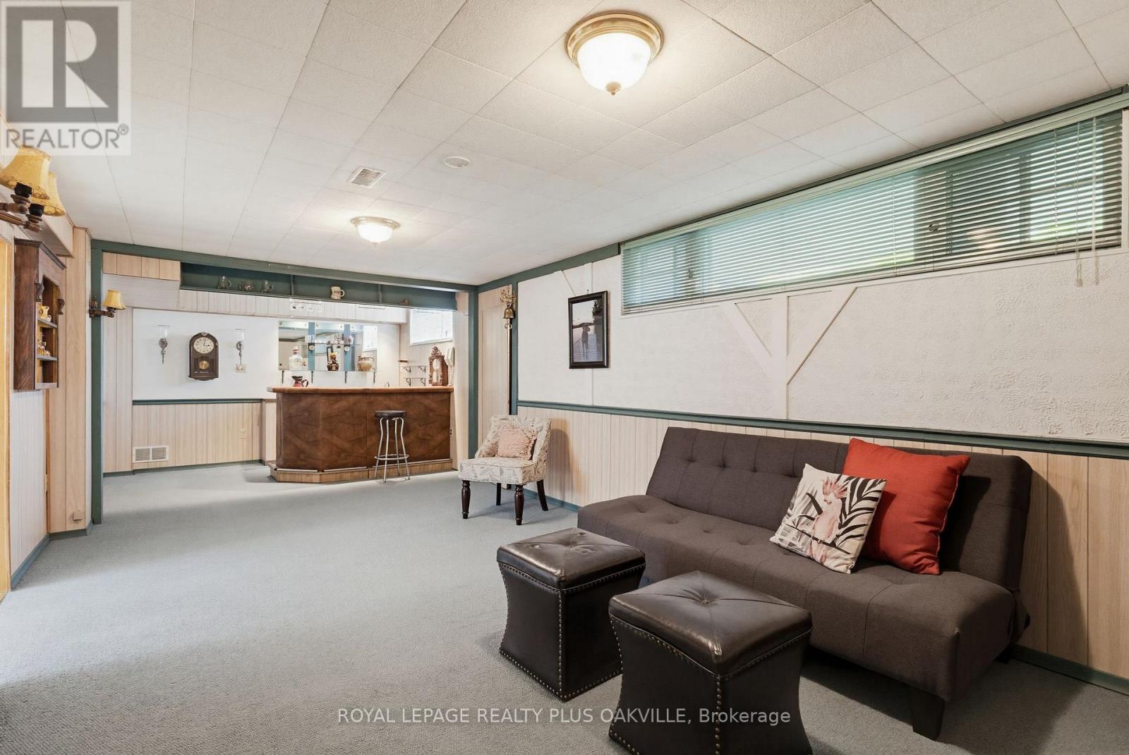 1310 TANSLEY DRIVE - 30