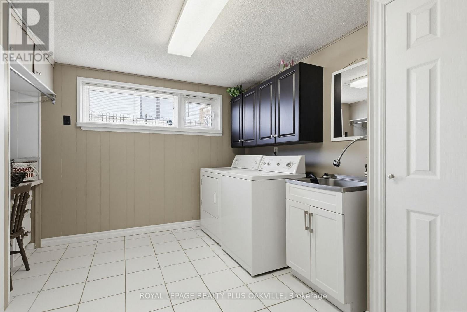 1310 TANSLEY DRIVE - 33