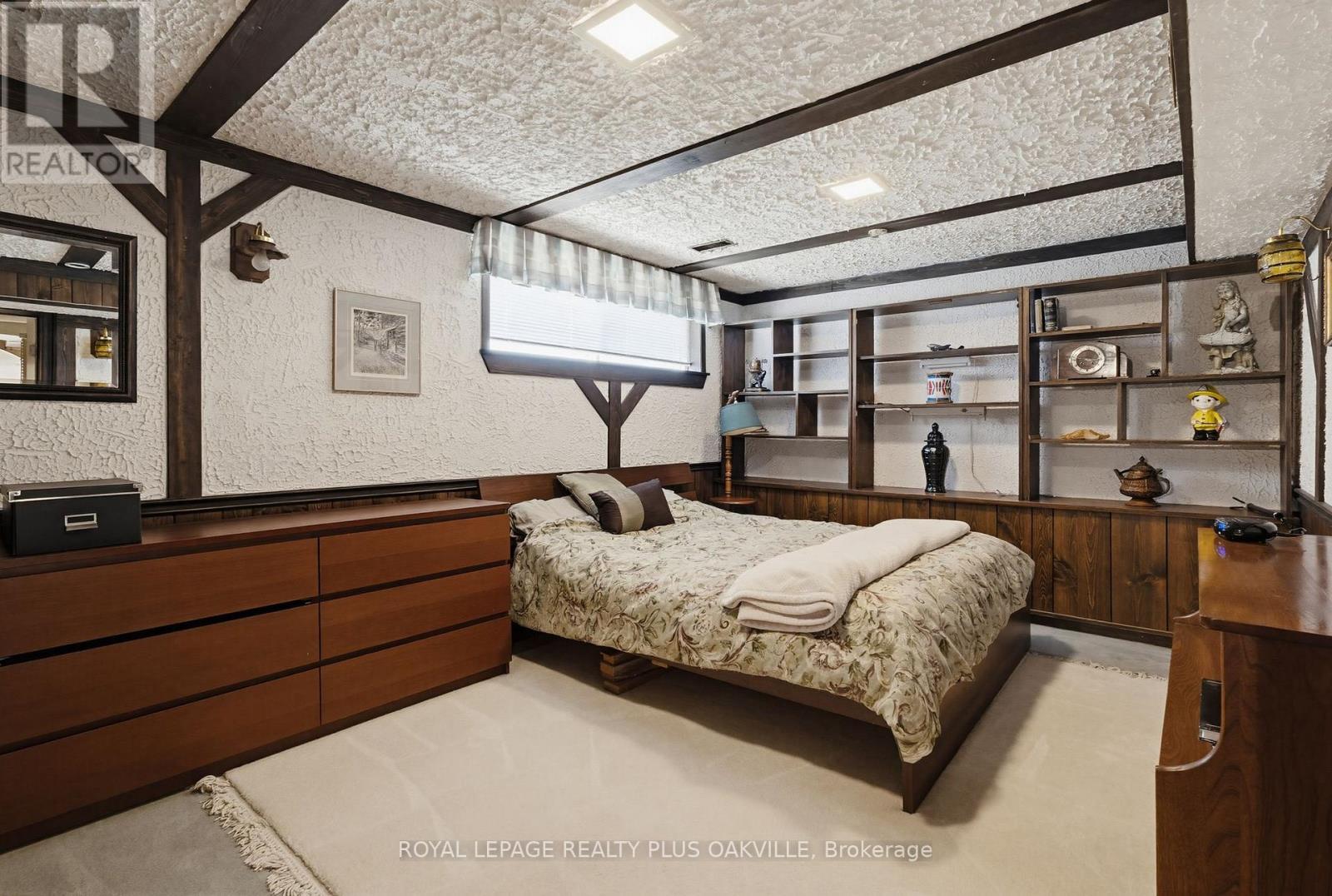 1310 TANSLEY DRIVE - 35