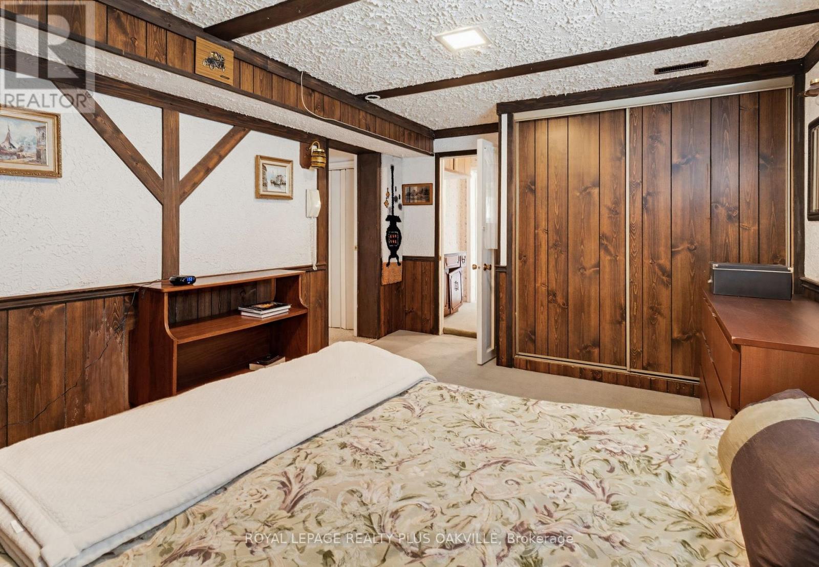 1310 TANSLEY DRIVE - 36